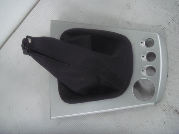 Fole de alavanca de velocidades ALFA ROMEO 156 Sportwagon (932_)