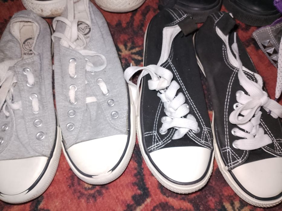 Мокасины,кеды.35-39