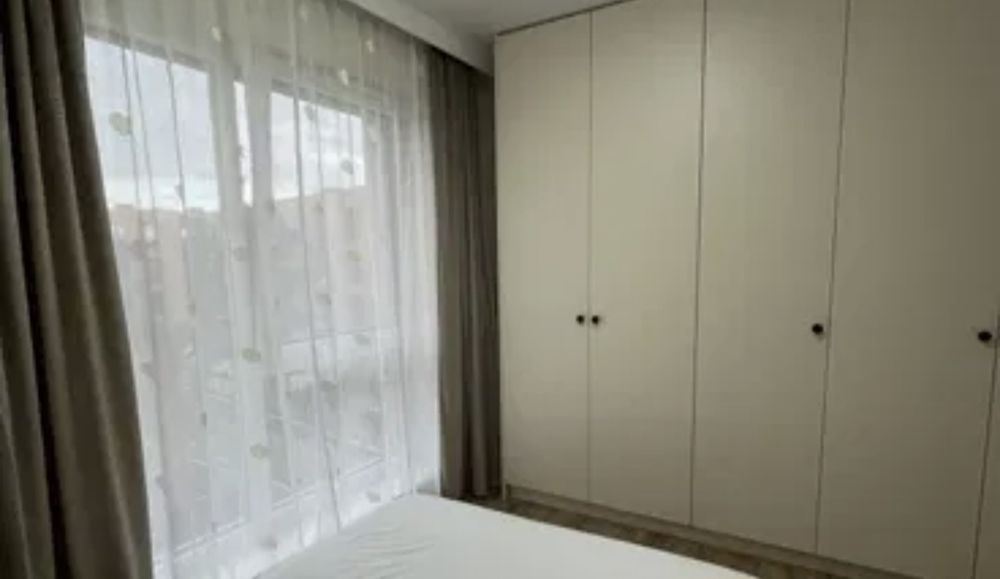 Квартира 2/х в оренду  Варшави