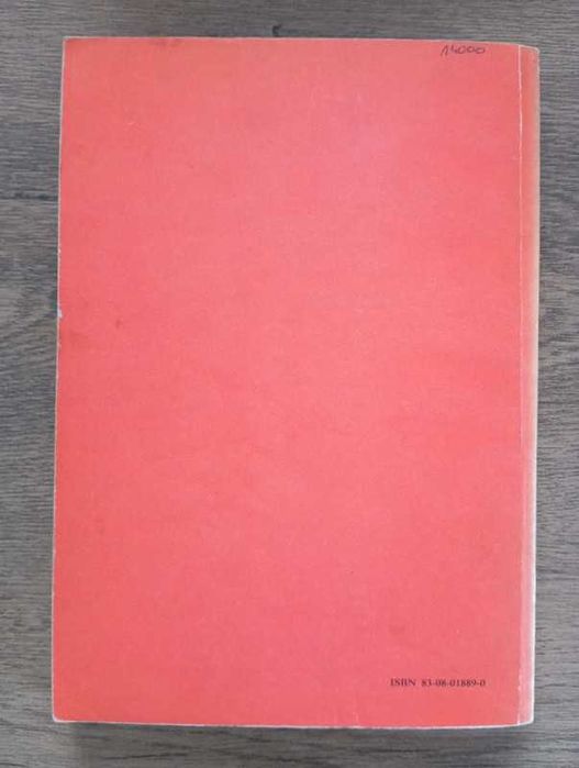 Kądziel - Maria Rodziewiczówna