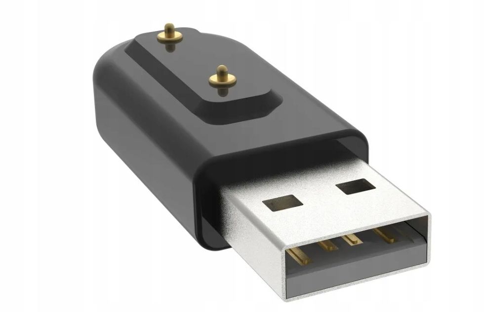 Adapter USB Ładowarka do HUAWEI Fit/ NEW / Fit 2 / Fit 3 /MINI