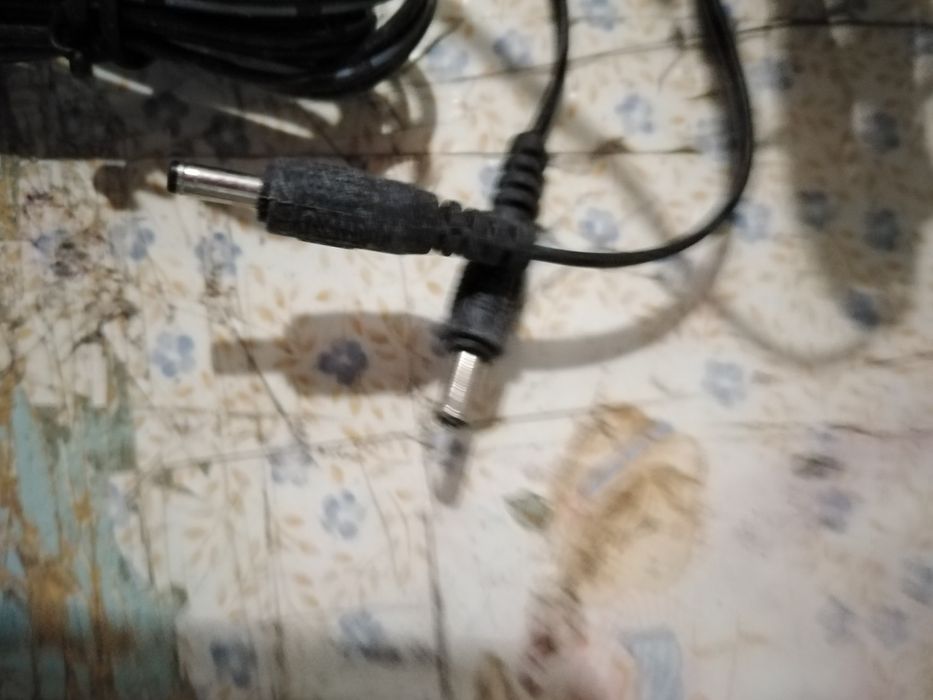 Vendo duas 2 fichas bom estado