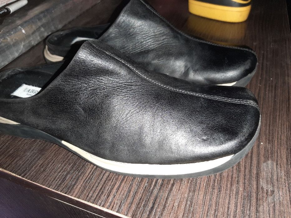 Hand made . Labrador ! 40r.кожа,качество1'00%