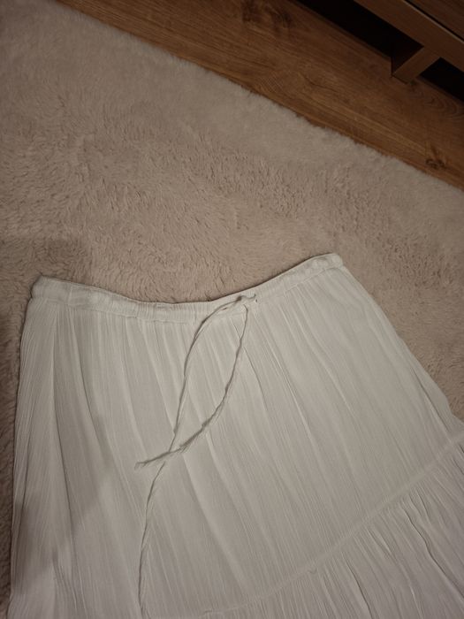 Spódnica jak nowa croop L