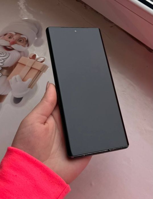 Pixel 6pro 12/128 gb MDM!