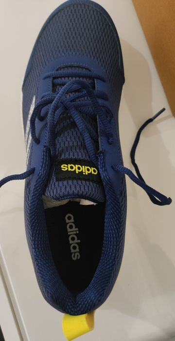 Adidas MarlinRun 42