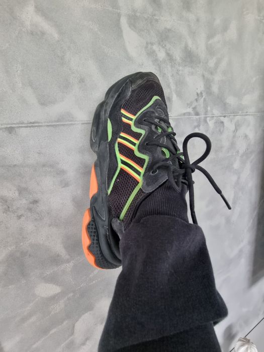 #adidasy adidas srtips