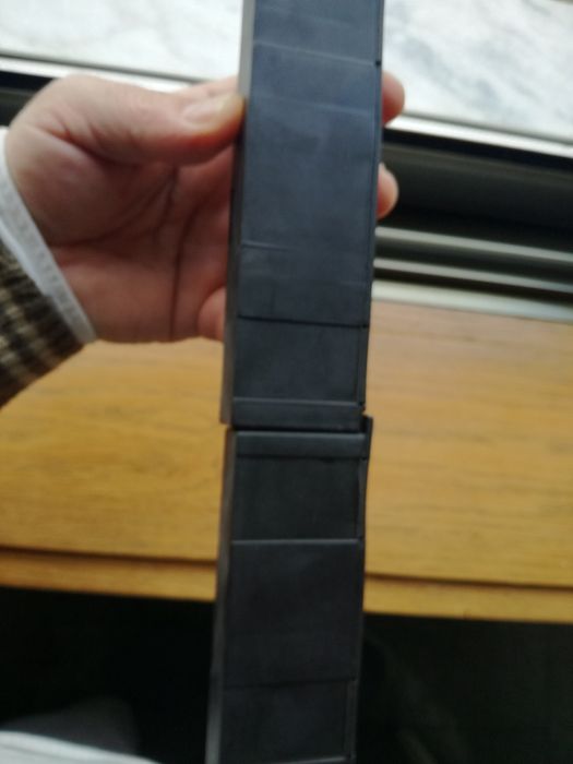 Selling Teka electronic module64586426665089121