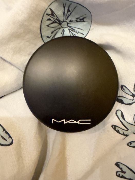 Brazer mac raz uzyty cena ostateczna