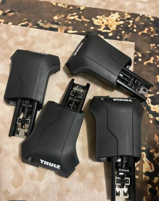 Kit Thule 720400. Novo.

Entrega em Vila Franca de Xira ou via ctt