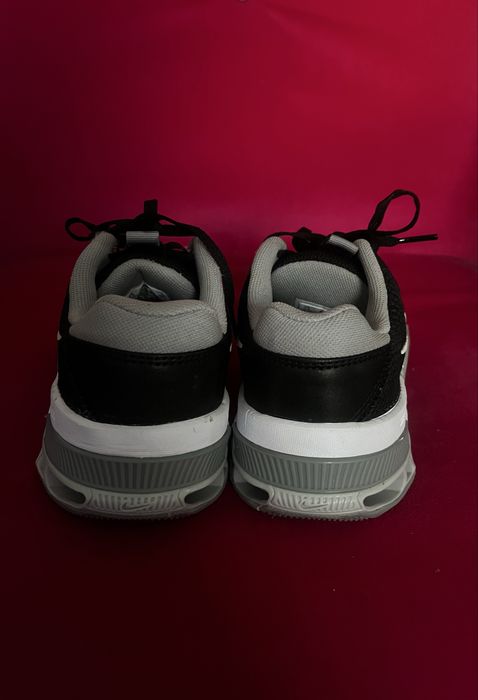 Buty Nike Metcon 7 40,5 /26 cm