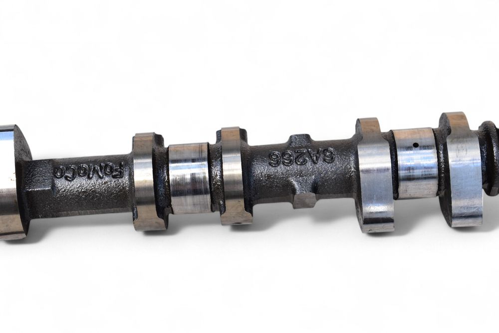 Wałek Rozrządu Ssący FORD FOCUS MK3 FIESTA MK7 B-MAX 1.0 ECOBOOST M1BA