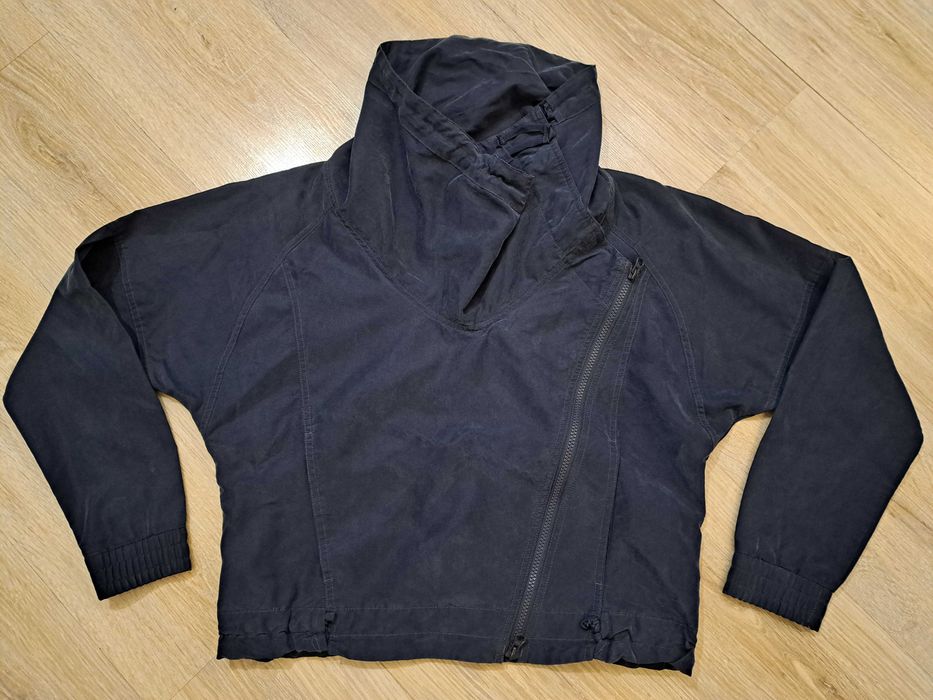 Kurtka, wiatrówka Adidas Stella McCartney, rozm. S, SUPER STAN