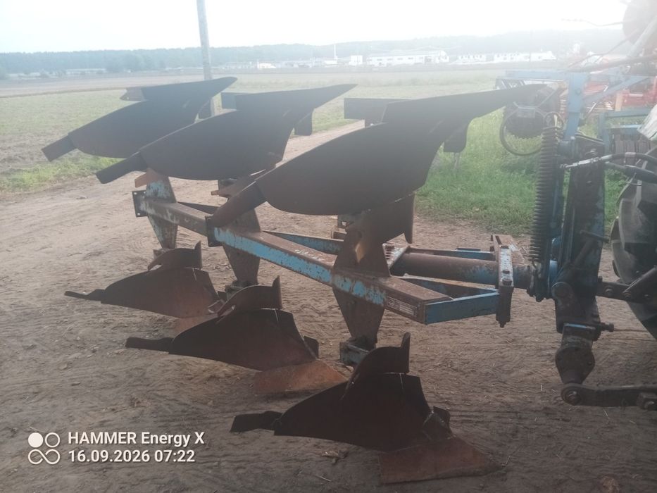 lemken opal 90 3 skiby krone kverneland kuhn huard