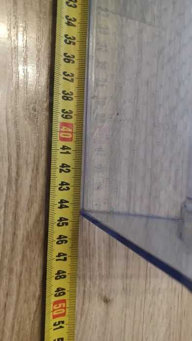 lodówka beko półka półki