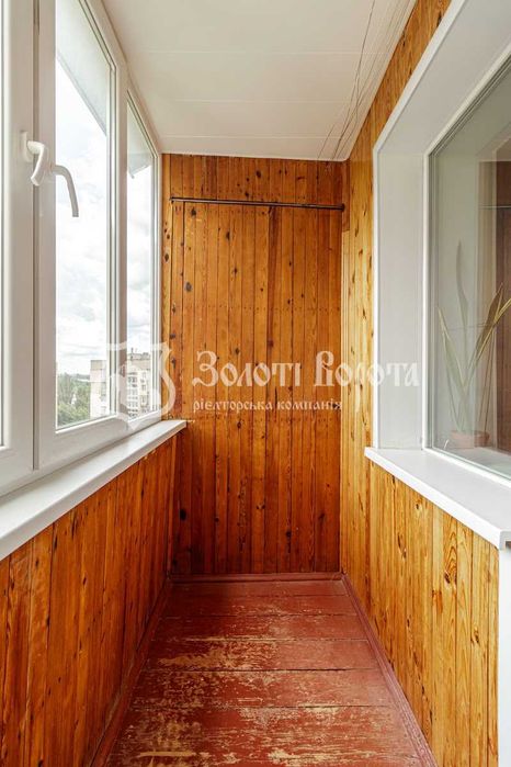 Квартира, 3к. Під ремонт. Вишневе, Бучанський район