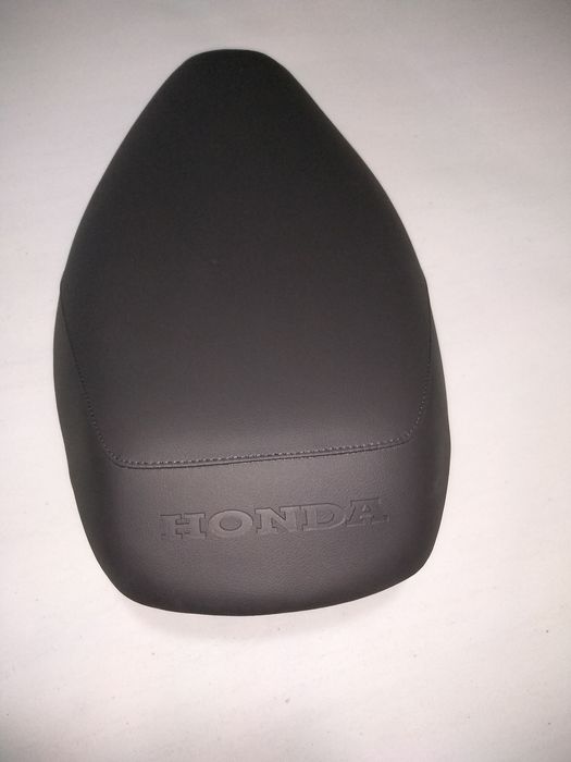 Чехол сидіння Хонда Такт 24