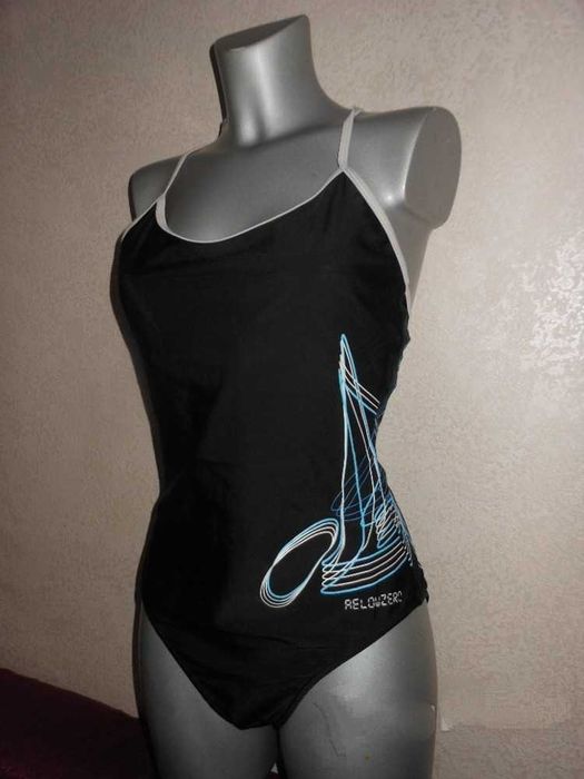 Speedo,Adidas,оригинал!купальник с шортами для плавания,для бассейна