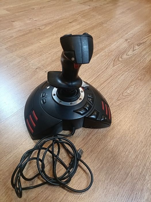 Vendo joystick em excelente estado