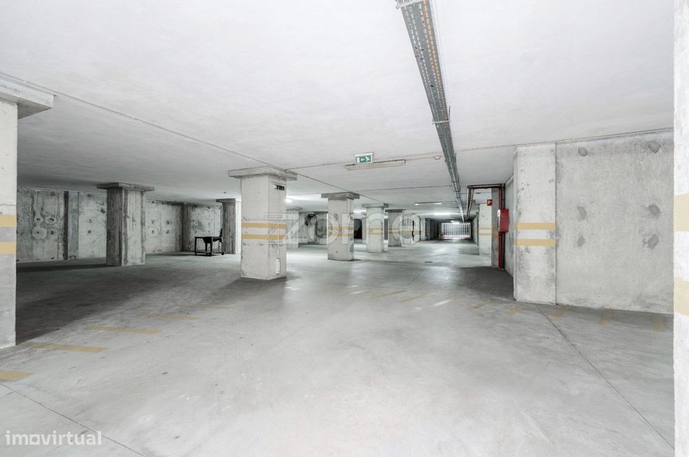 Apartamento T1- Quinta da Barca- Esposende
