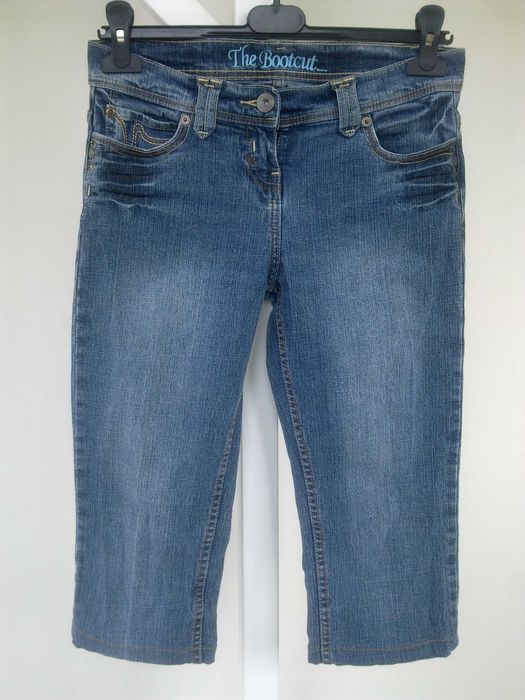 Куртки  джинси - якісні , р S -  Nina Ricci, Dolce&Gabbana