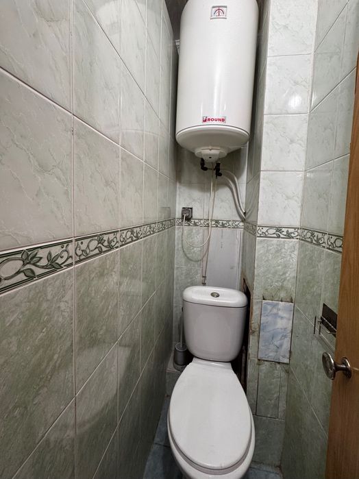 Продаж Бульвар Славы, 3 ком.квартира, Победа-5