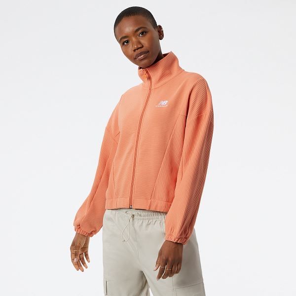 Жіночий Спортивний костюм  New Balance
