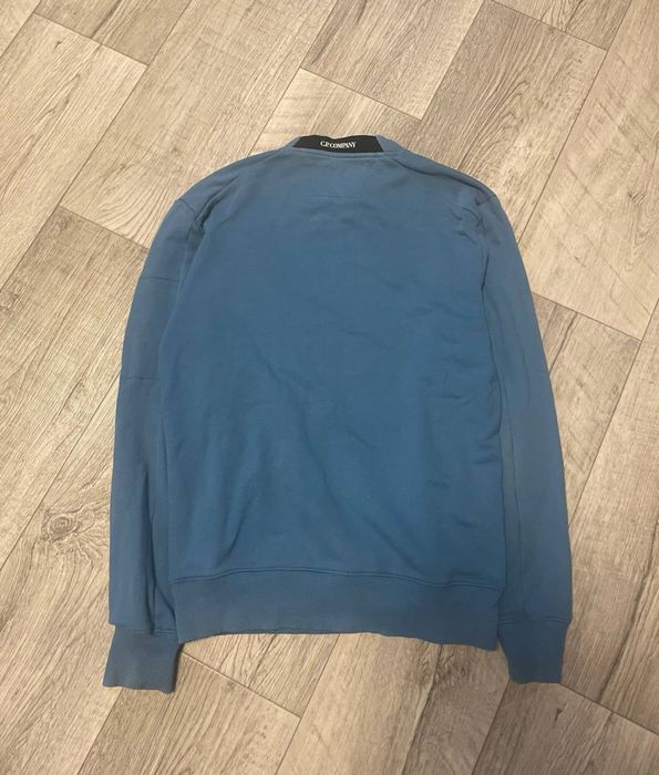 Cp Company світшот