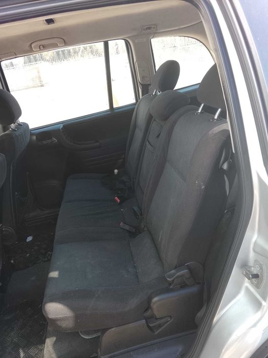 Carro 11 @ CARRO