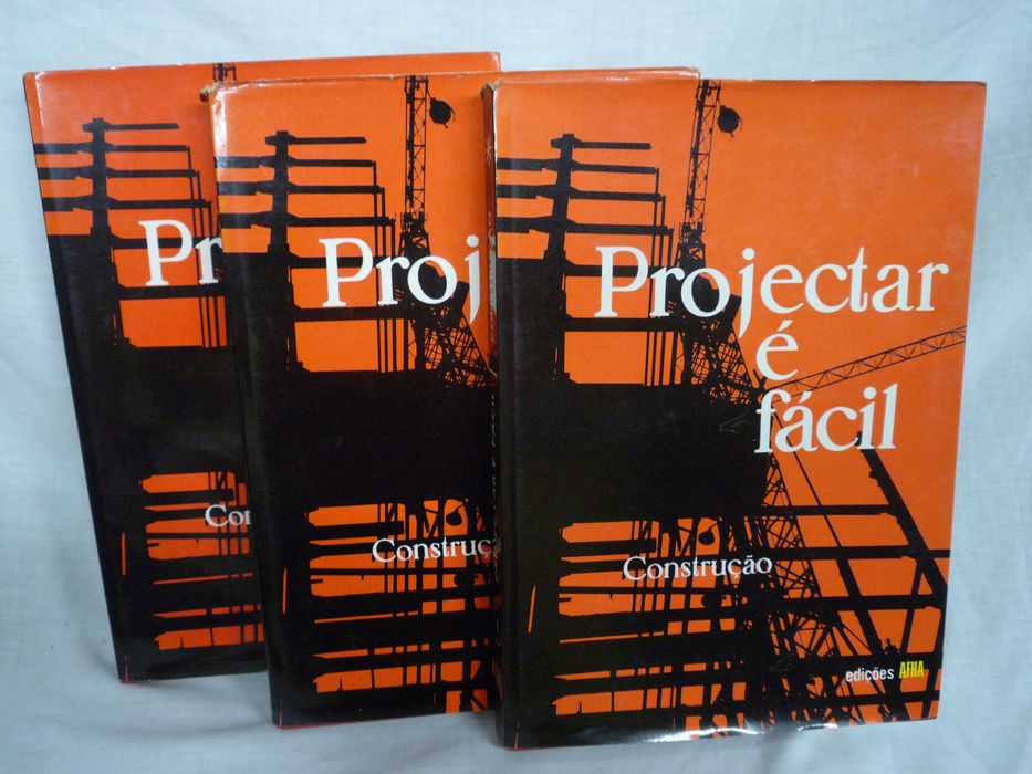 Livros didáticos e trabalho