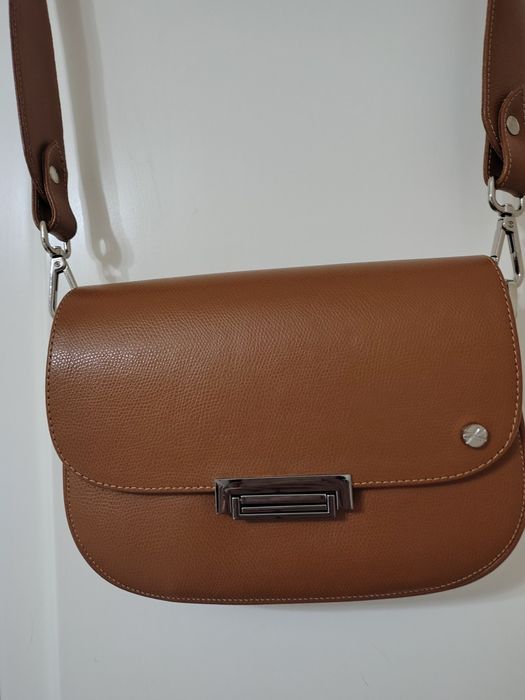 Kachorovska сумка