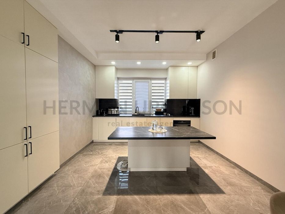 Продаж таунхаусу 125 м.кв /1.5 сотки / КМ New Village