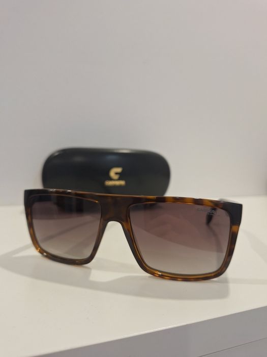 Okulary Carrera 5039/S