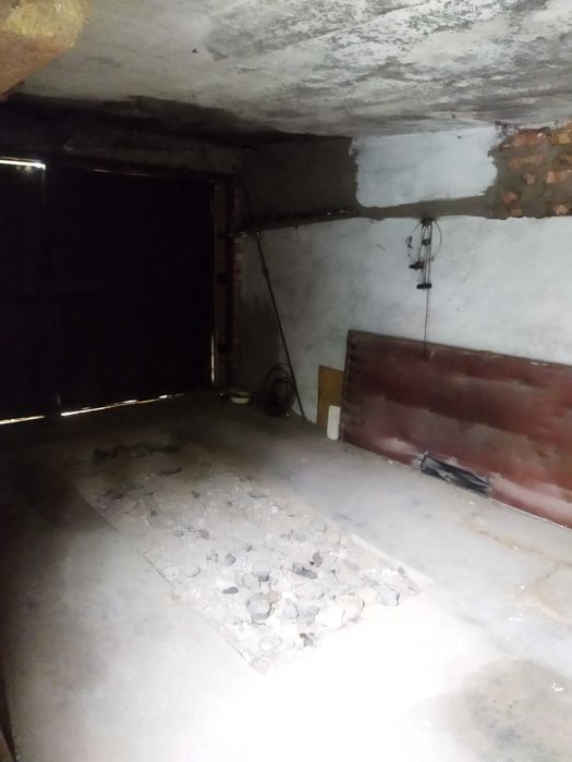 Будинок в м. Миколаєві (Корабельний район)