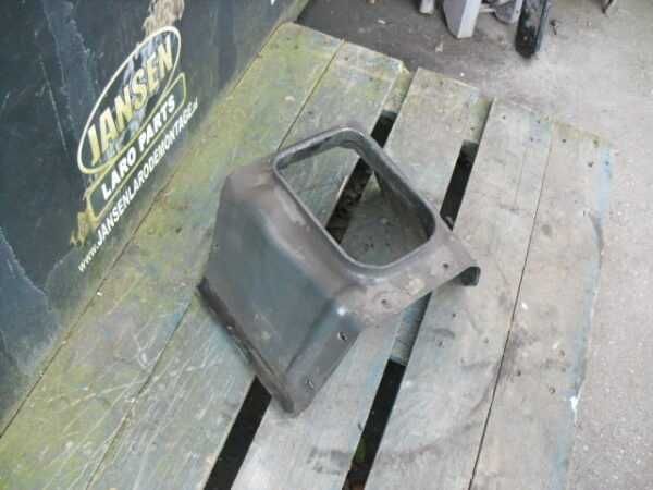 Land Rover Defender tunel LT77 mtc2252 alr1757 diversos