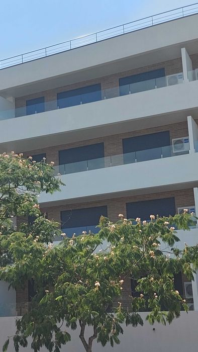 Apartamento T1  para arrendar