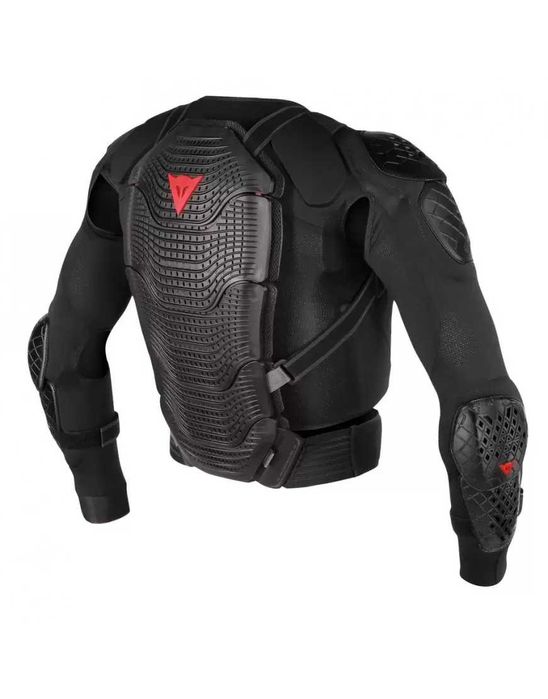 Zbroja rowerowa, DAINESE armform manis safety jacket | M | 1299zł