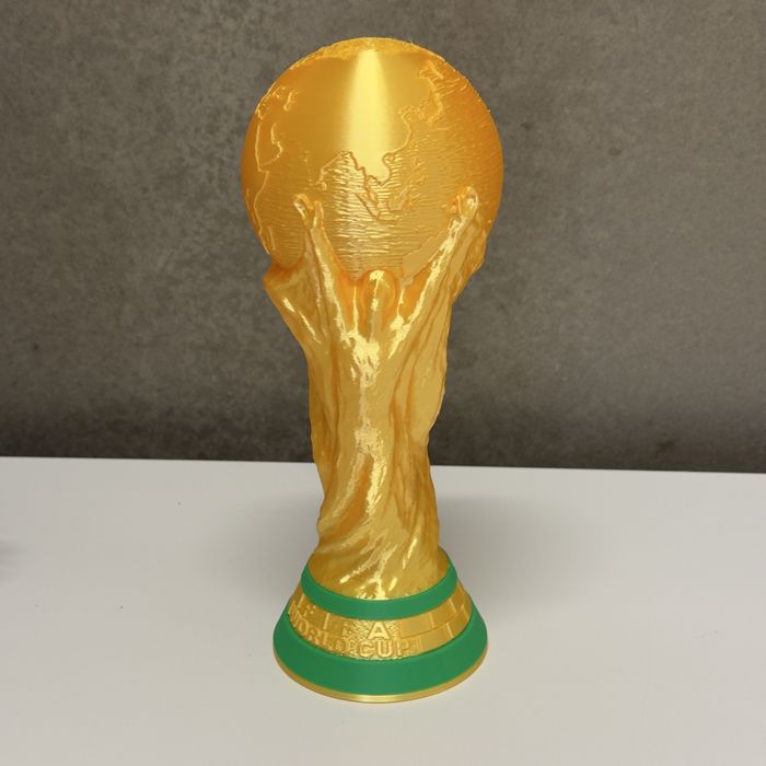 Impressoes 3d personalizadas