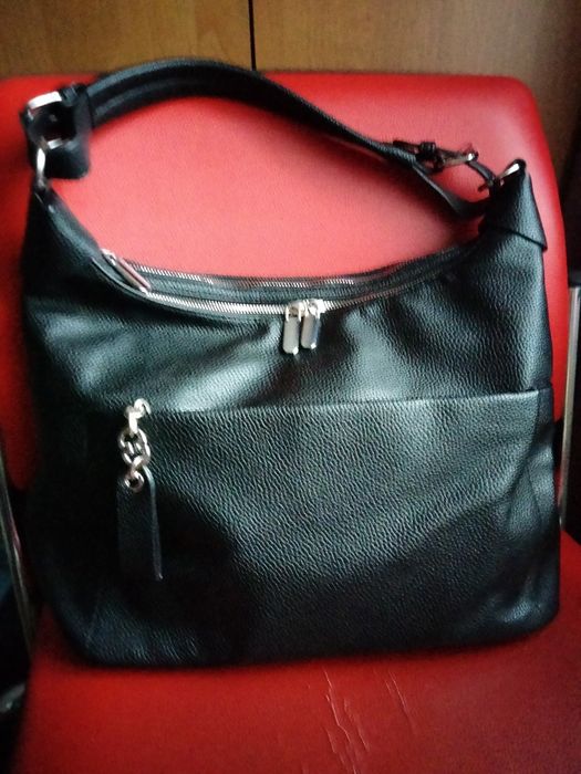 Сумка женская через плечо