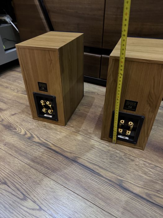 Kolumny  System Audio 1105