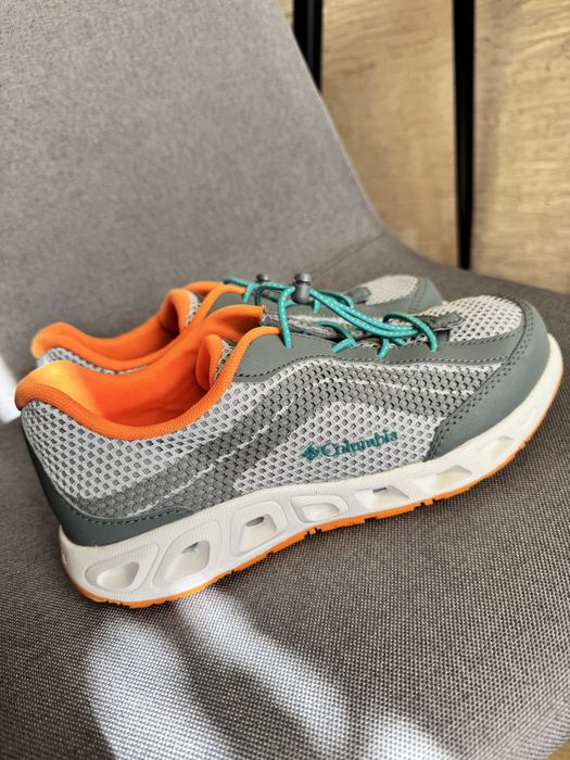 Кроссовки COLUMBIA оригинал