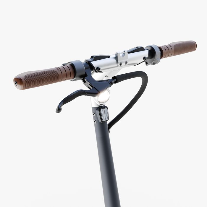 Trotinete Elétrica Decathlon R900E