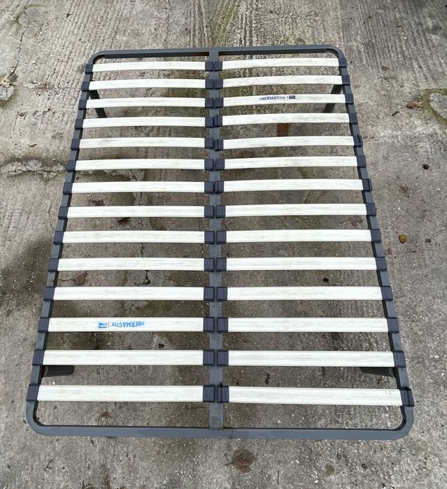 Estrado de cama Pikolin