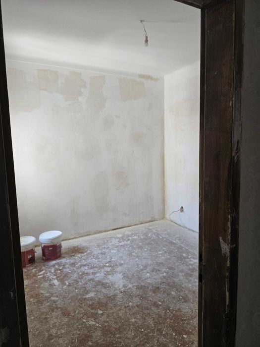 Vende-se apartamento