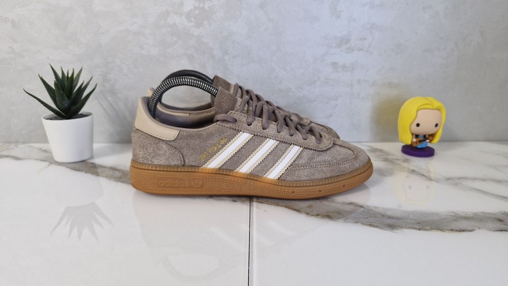 Adidas Spezial.Розмір 38