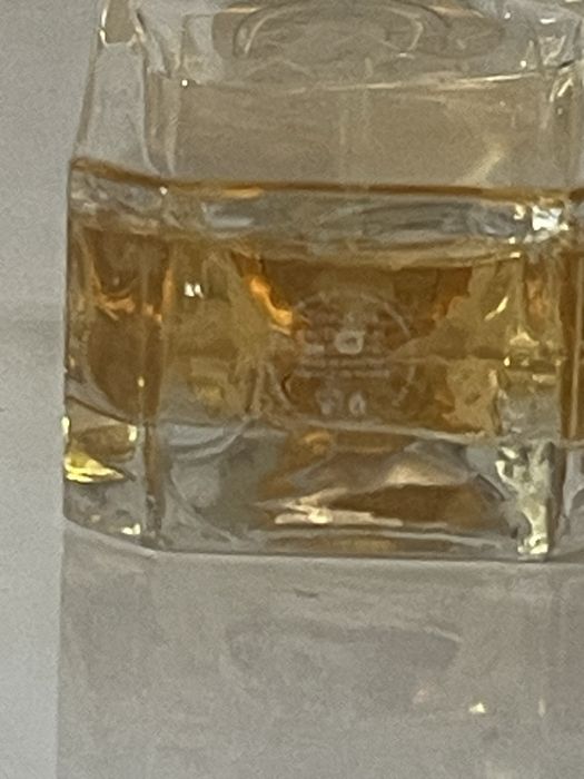 Kayali дуже ніжні парфуми 28 ml