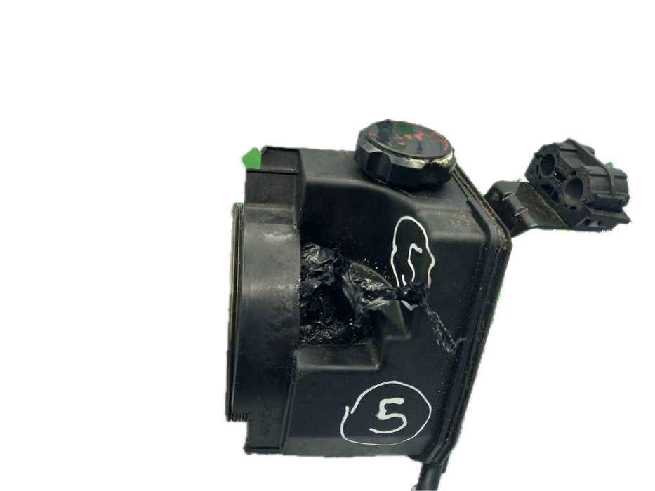Bomba de direção PEUGEOT 206+ (T3E)