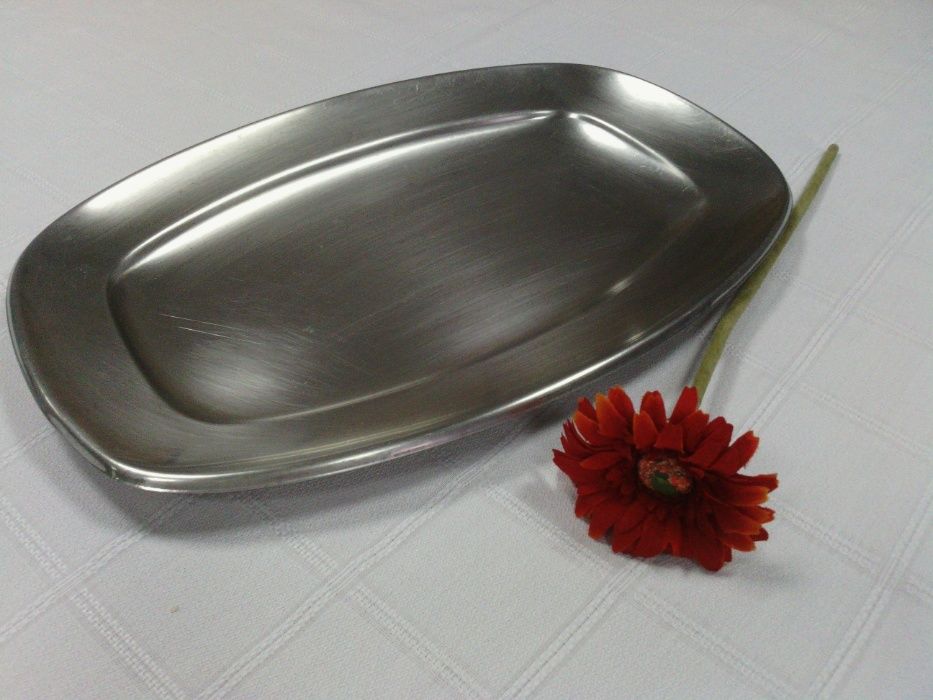 Aluguer de Loiças para Eventos