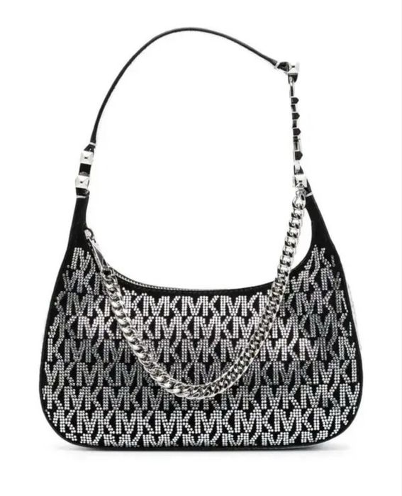 Сумка Michael Kors оригінал