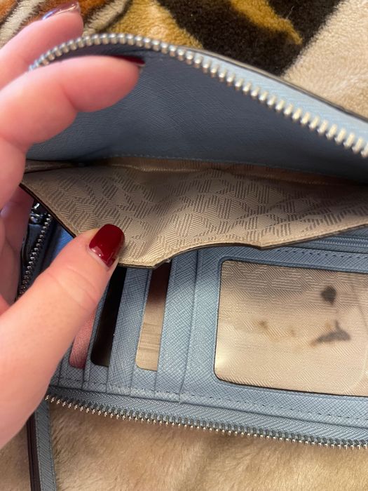 Гаманець оригінал Michael kors